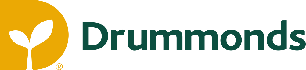 Drummonds logo