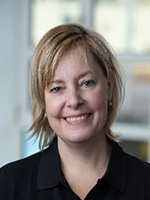 Gitte Skovgaard