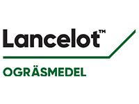 Lancelot™