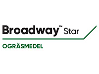 Broadway™Star