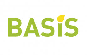 BASIS logo