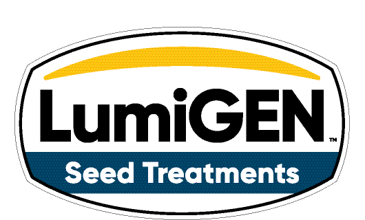 Lumigen logo