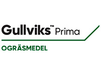 Gullviks Logo