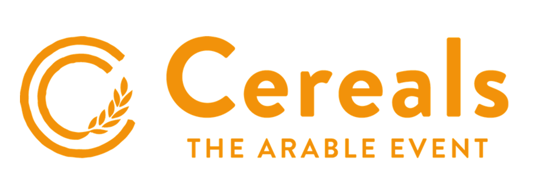 Cereals event 2025