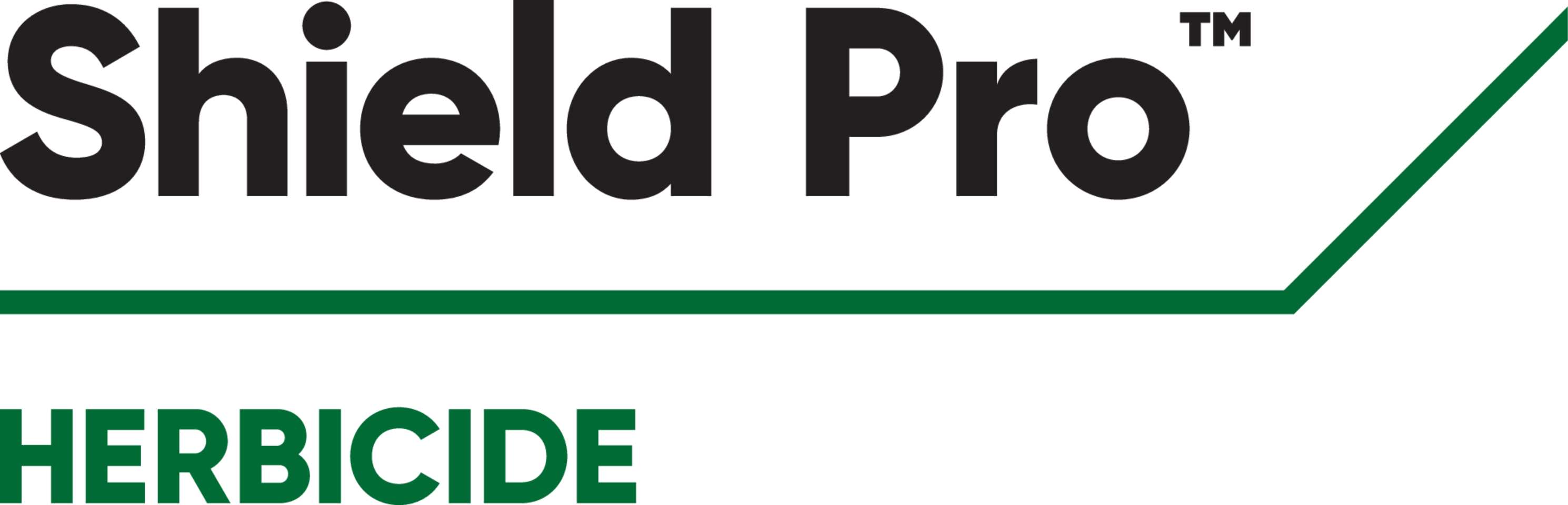 Shield Pro logo