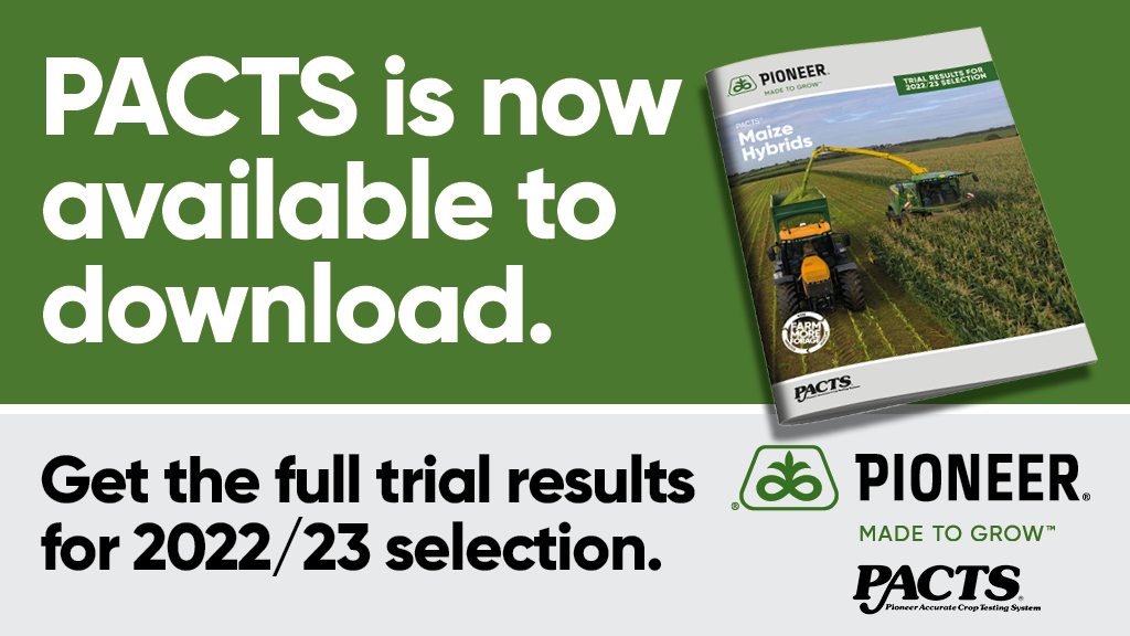 Download the PACTS book