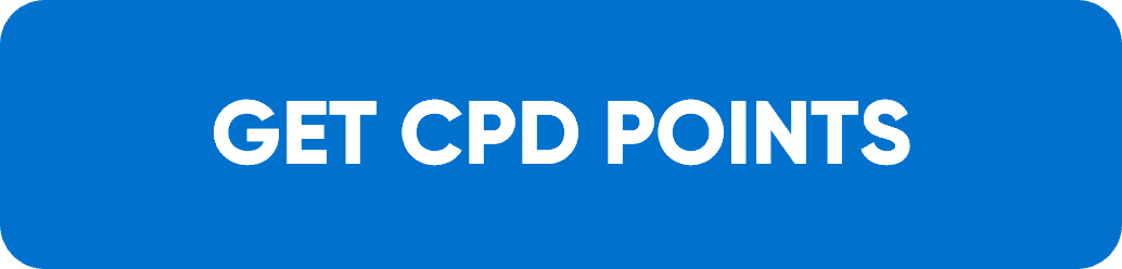 Get CPD points button