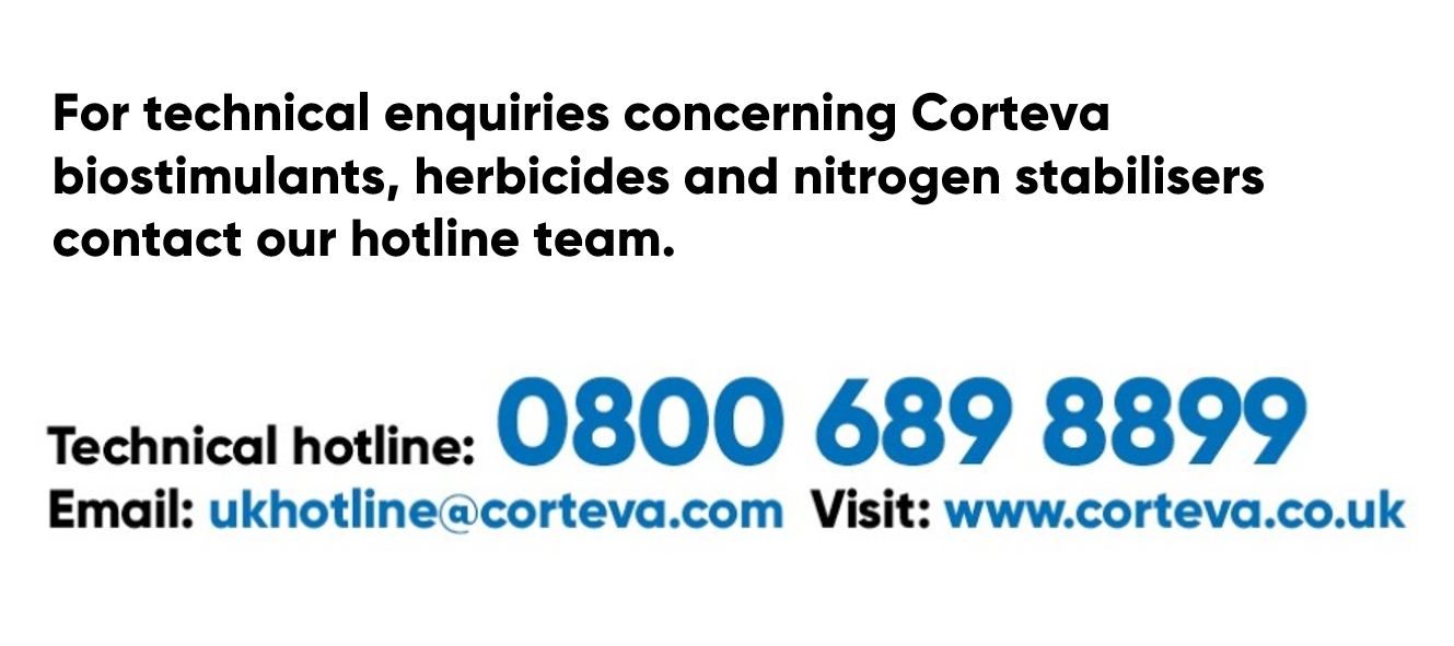 Contact our hotline team, useful information