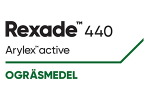 Rexade Logo