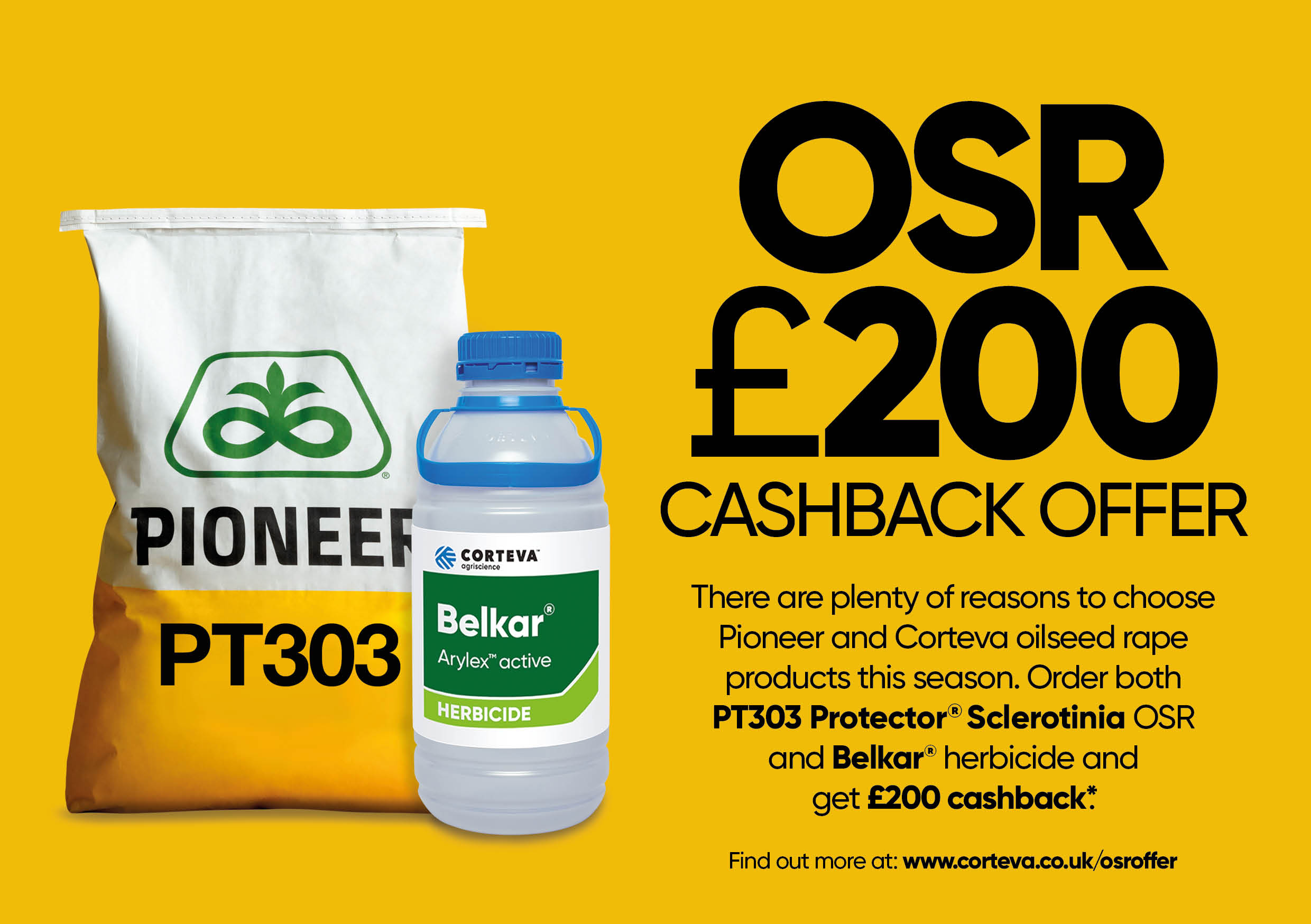 OSR £200 offer image