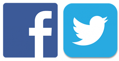Facebook and Twitter - follow us @CortevaUK
