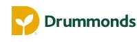 Drummonds logo