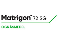 Matrigon™72 SG