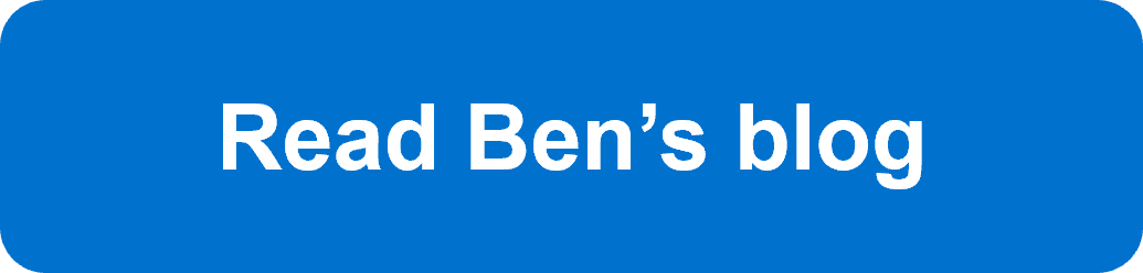 Read Ben's blog