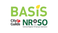 BASIS NRoSO logos
