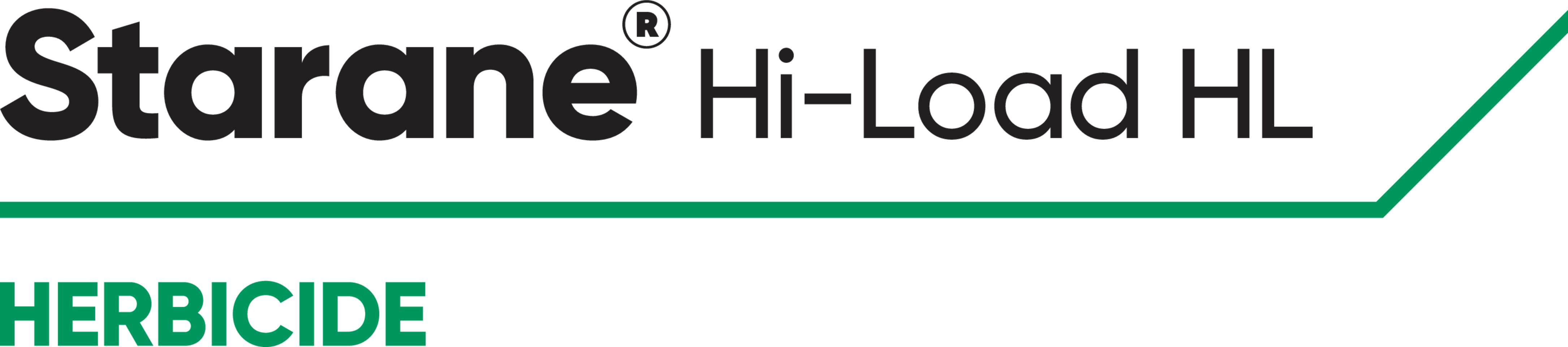 Starane Hi-Load