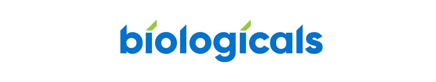 Biologicals logo