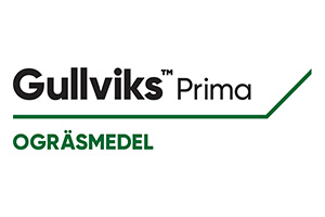 Gullviks Logo